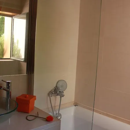 Apartamento Relax By The Pool W/kids -