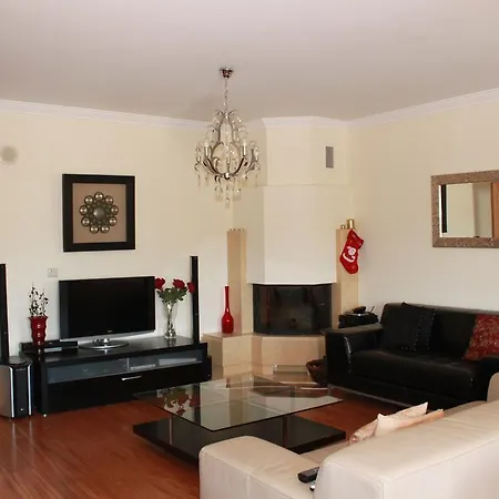 Relax By The Pool W/kids - Apartamento *