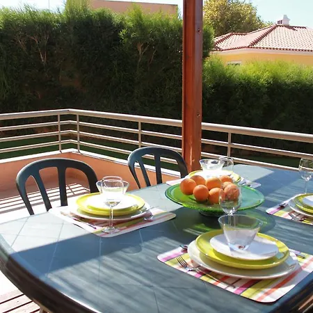 Apartamento Relax By The Pool W/kids - Cascaes