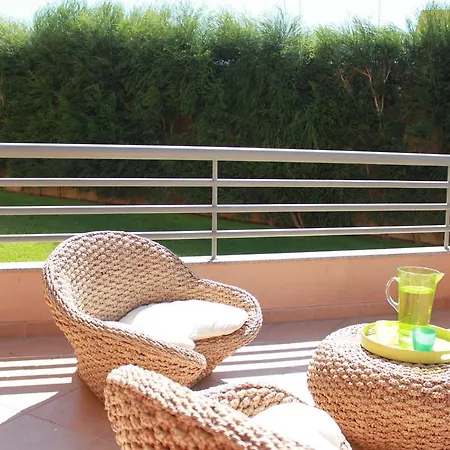 Relax By The Pool W/kids - * Cascaes
