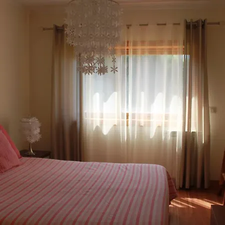 Apartamento Relax By The Pool W/kids -