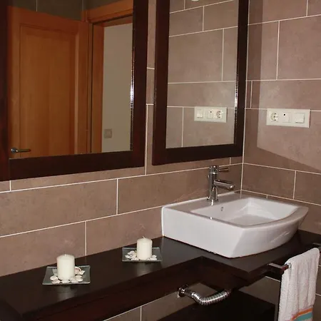 Relax By The Pool W/kids - Apartamento Cascaes